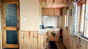 Dyar Koul (Attic) - Image 5