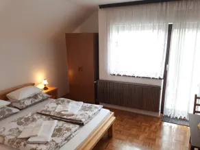 Guest House Borić Apartment 4 - Image 5