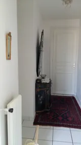 Beautiful apartment in a Cabourge residence - Image 4