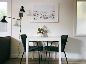 Calming Retreat+Patio+W/D+ Parking by LAX, SOFI - Image 4