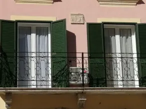 Central apartment in Castellammare del Golfo - Image 4