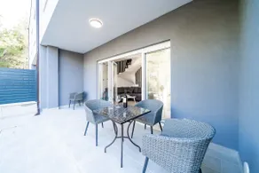 Apartment 'Holiday Above Dubrovnik' - Image 4