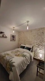 La Cabre Dort - Image 3
