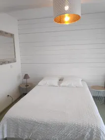 Lovely Tiny House to enjoy Provence - Image 3