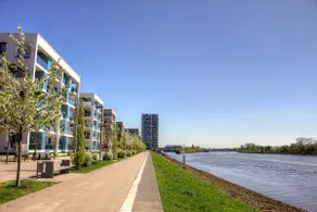 Plenus Riverloft - Image 2