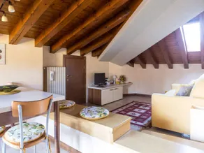Casa di Alice - Image 5