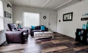 The Launch Pad - Apt 3 - Image 2
