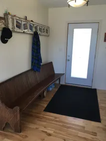 Jordan Sea Trail Cottage - Image 2