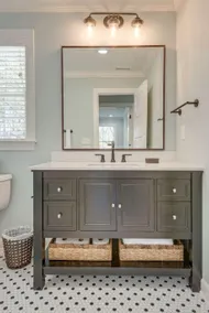 Private & Cozy Green Hills Loft ~ 15 mins Downtown - Image 4