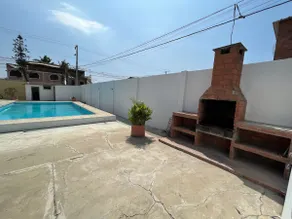 Apartment via Data (Beaches) - Image 4