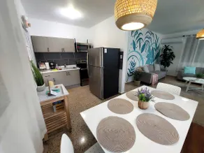 Boquerón White House - house up to 6 people - Image 5