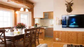 Sapporo Luxuary Log House 5LDK/18ppl/4xPark/3TL2BR - Image 4