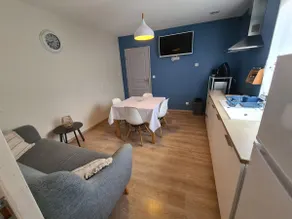Dépendance T3 - Image 4