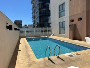 Large apartment with balcony - Image 5