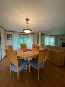 Secluded Home near Bethel Woods - Image 5