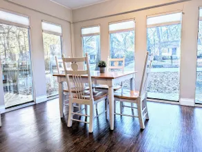 Atlanta Ale Trail House - 2BR West Midtown - Image 3