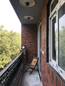 Private/Independent/Spacious/Parking/Kitchen/Cozy. - Image 4