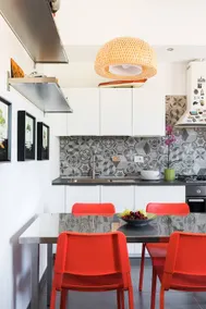 Galeria Home Apartments - Image 2