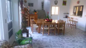 Weekend in a beautiful and comfortable house with a pool - Image 4