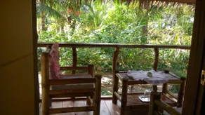 Mindoro Beachhouse. - Image 2