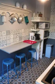 Cosy Cottage - Image 3