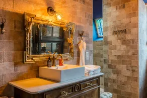The Wizard's Gite! ★ Magical apartment ★ - Image 4