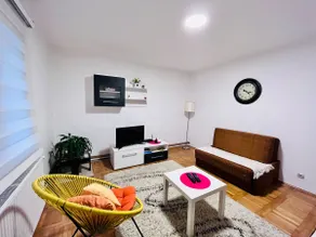 Apartment Victoria II - Image 4