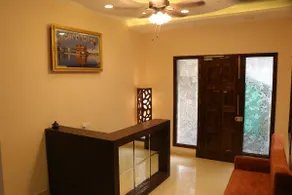 Panchhi's NEST - VILLA - Image 4