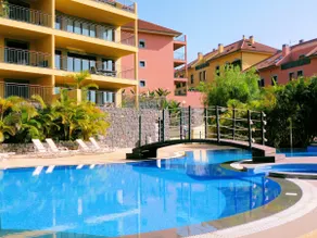 Luxury Apartment Living Funchal - Image 4