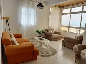 Front Ocean View Appartement - Image 2