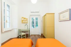 Antique and Elegant House in the Park of Villa Erba - Image 3
