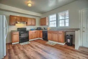 ”Spacious 3 bedroom House Close to Hershey Park” - Image 4