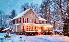 Lake George Cosy 2 Bed 1 Bad Kabine in den Adirondacks: Schritte zum Strand - Image 5