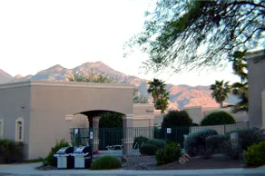 Luxury Villa in Popular AZ Resort - Image 5