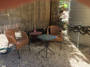 ”Calypso” private studio - Image 4