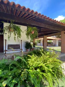 Casa Tabuba - AL - Image 2