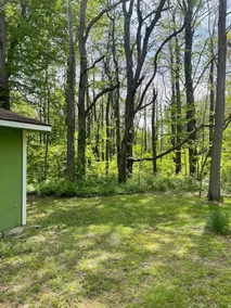 Green Acres - Image 3