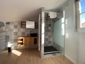 Le Loft Saint Rémi - Image 3