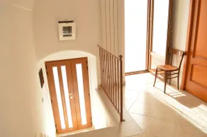 Casa San Giovanni 95 - Image 2