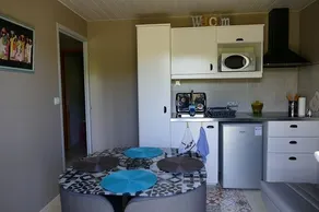 Le Gîte de L'Adrech - Image 5