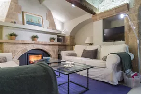 Luxueuse maison de ville à Javea, avec grand patio intérieur, piscine et terrasses - Image 3