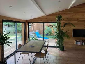 Uluwatu - cozy cottage - Image 5