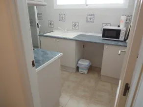 Les Fonts, Family Apartment 2 - Image 4