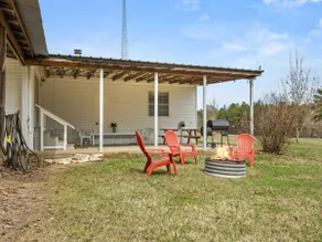 Ridgewood Retreat - Image 3