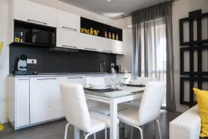 Luxury Suite Bologna Fiera - Image 5