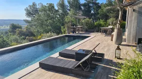 Little slice of heaven with great view - Image 3