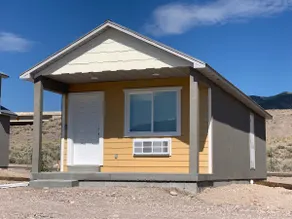 Home Base Resort  #3 - Image 2