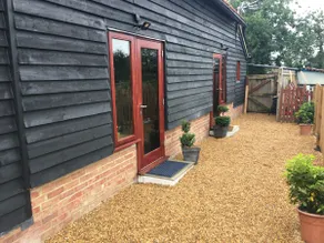The Bell Cottages - Image 4