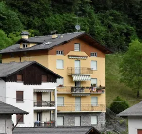 DolceVita vacation home - Image 2