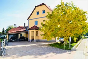 Kreussel Vacation Rental - Image 2